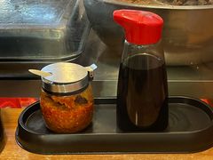 -嘉华小吃(蛇口市场店)