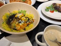 -西堤牛排(北京国瑞店)