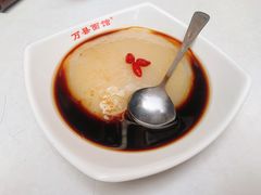 -万县面馆(高笋塘店)