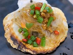 -牛犇烤肉(物资学院路店)
