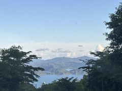 -东部华侨城
