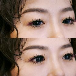 -雪儿·YuKi美甲美睫皮肤管理Salon