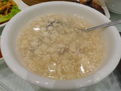 -江南村酒家