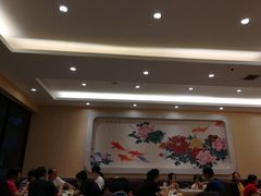 -羅記小厨香吧岛龙虾