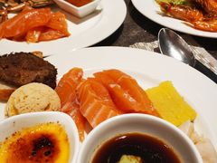 -青岛海景花园大酒店