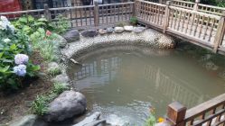 点击看大图 -爱儿美儿童摄影(朝阳公园店)