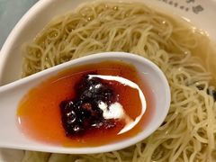 辣椒酱-恩宁刘福记(东华东路店)