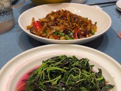 -宁邦·家宴·南京菜(红山动物园店)