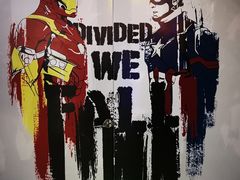 -万达影城(涪城万达广场激光IMAX店)