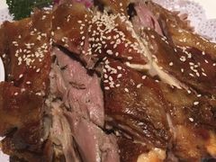 -永和红旗美食城