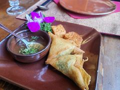 -花马天堂云南餐厅 Lost Heaven(外滩店)