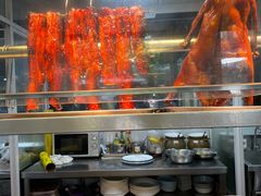 -老友王·南宁特色菜(金汇如意坊店)