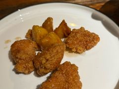 -马灯部落·西湖边的创意山景餐厅(虎跑动物园店)