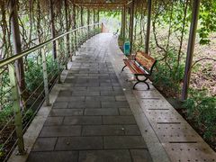 -小南山公园
