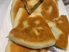 -悦港(悦港酒店)