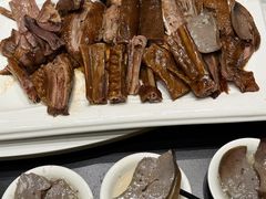-潮中人·潮州菜(益乐路店)