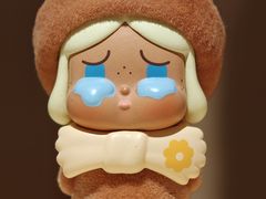 -深圳湾万象城(南山店)