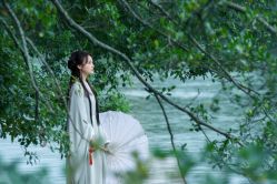 -YISHU一树影像工作室(惠城店)