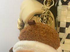 -海底捞火锅(万象城店)