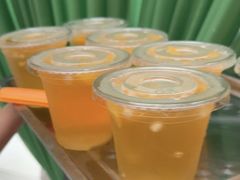 -巴倒烫陆派火锅山庄(南山总店)