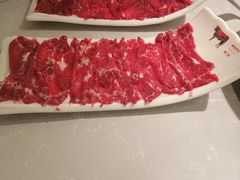 -俏牛哥鲜牛肉牛肆馆(重庆天地店)