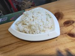 -小小河边鱼(天润城店)