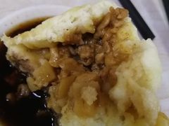 -老陶包子铺(南大西南村店)