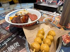 -敏华冰厅(番禺天河城店)