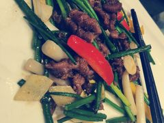 -七寸飝大饭店(马场店)