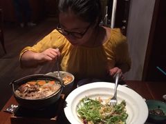 -铃木食堂(帽儿胡同店)