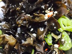 -盱眙虾神於氏龙虾(夫子庙红街店)