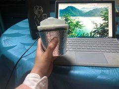 -THE MATCHA TOKYO抹茶东京