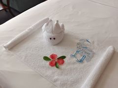 -厦门悦华酒店