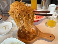-大鸭梨烤鸭(金色漫香店)