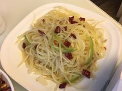 -三义和酒楼(千佛山店)