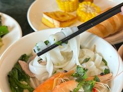 -府上酒店(广州火车站越秀公园地铁站店)