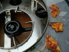 -重庆乌鱼庄·龙滋鲜(青羊大道店)