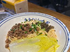 -三生小馆(亭知路店)
