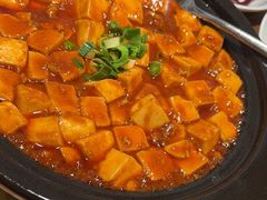 -小户人家(循礼门南国中心店)