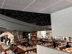 -PAGEONE(北京坊店)