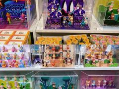 -X11(北京首开熙悦龙湖天街龙湖店)