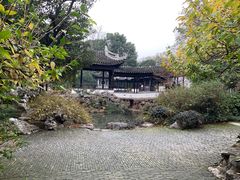 -熙盛源(滨湖万达店)