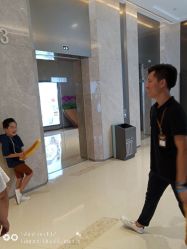 -汪正影业(萧山万象汇店)