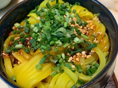 -锦府盐帮·张宅(世纪金源店)