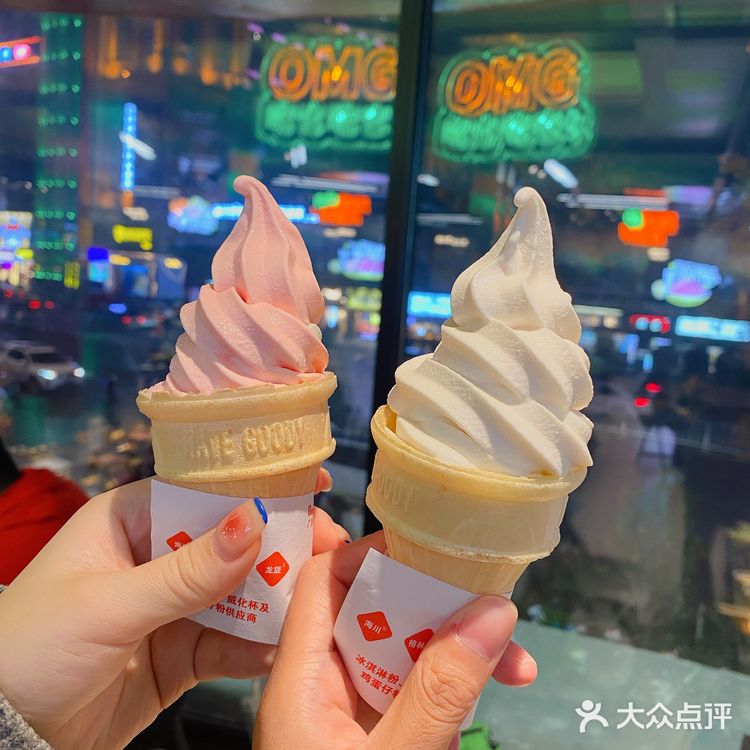 长沙 |我听见牛肉在炭火上烤得吱吱作响还飘着香