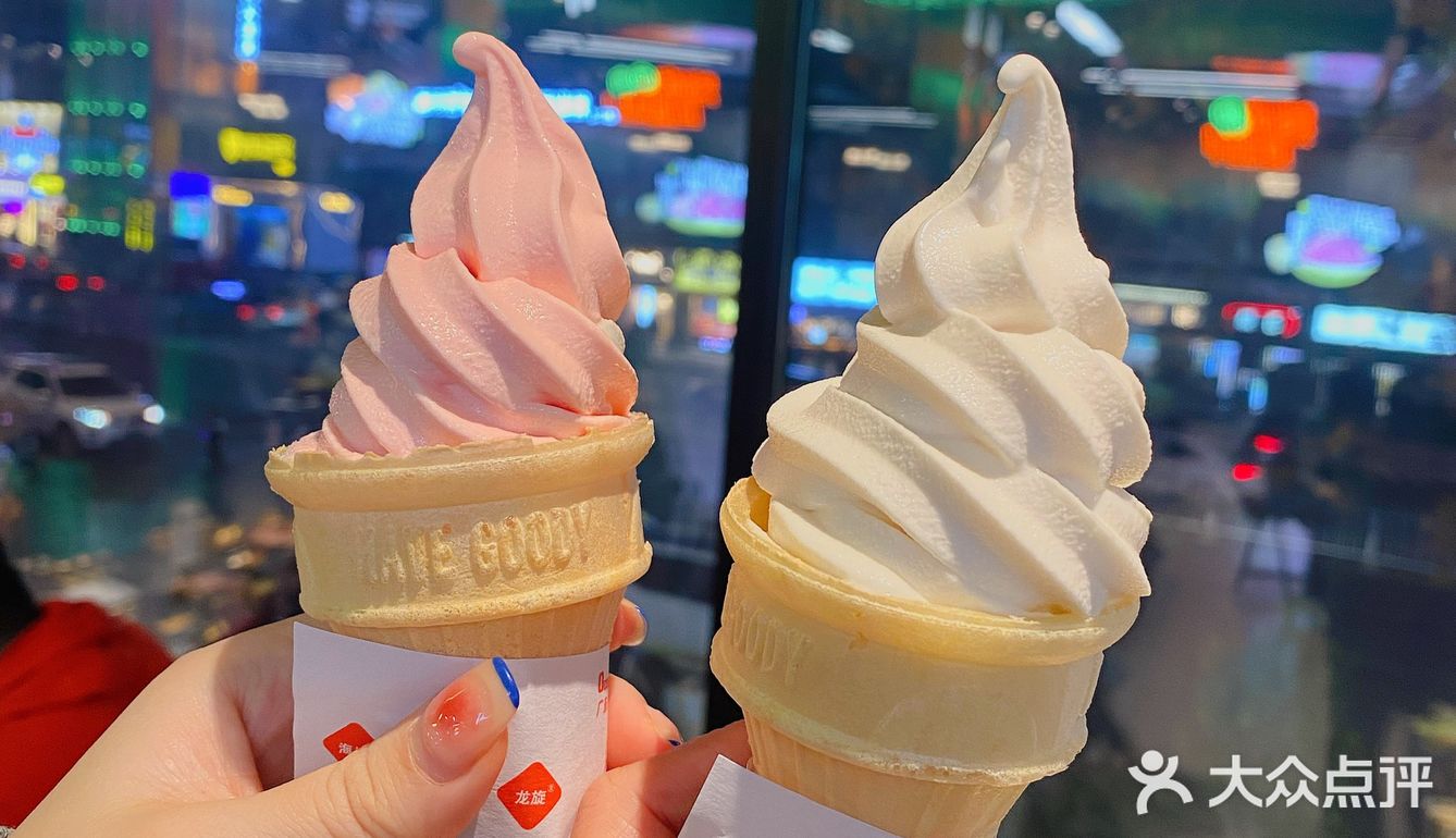 长沙 |我听见牛肉在炭火上烤得吱吱作响还飘着香