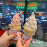 长沙 |我听见牛肉在炭火上烤得吱吱作响还飘着香