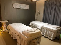 -JNK皮肤管理中心