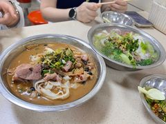 -舒记粉店(七星路店)