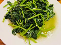 -醉壹号海鲜大排档·老厦门特色菜(厦门美食地标店)